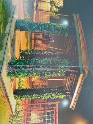  Plot – Exterior View View at BPTP District Phase 2, Sector 84 - for Sale