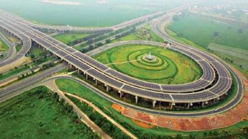  Plot For Sale in Dholera