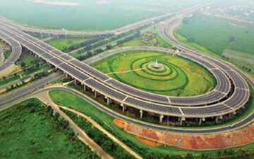 Plot For Sale in Dholera