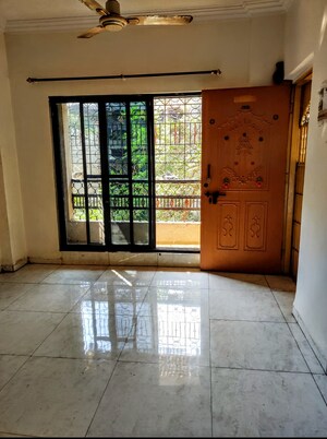 Room in 2 BHK Apartment at Sai Saugat, New Panvel – for Sale