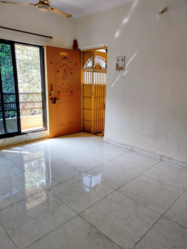 Room, sai-saugat 2 Bedroom 835 Sq.Ft. Apartment In New Panvel Navi Mumbai 8444358