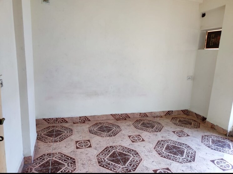 Room, sai-saugat 2 Bedroom 835 Sq.Ft. Apartment In New Panvel Navi Mumbai 8444358