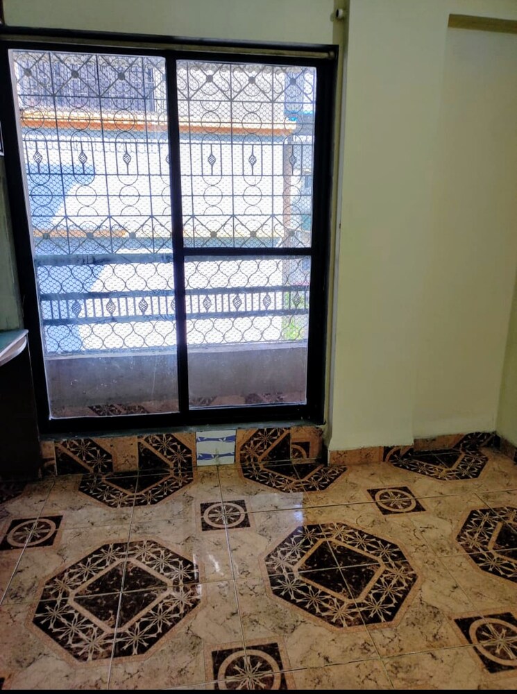 Room, sai-saugat 2 Bedroom 835 Sq.Ft. Apartment In New Panvel Navi Mumbai 8444358