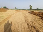492 Sq.Yd. Plot in Shri Sagar City