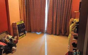 3 BHK Apartment For Sale in Goyal Minal Park, Dahisar East
