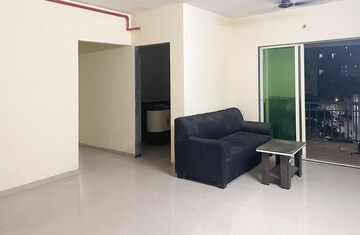 Living Room in  Pg at Thane West – for Rent