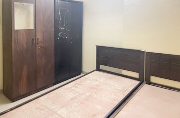 Pg For Rent in Thane West