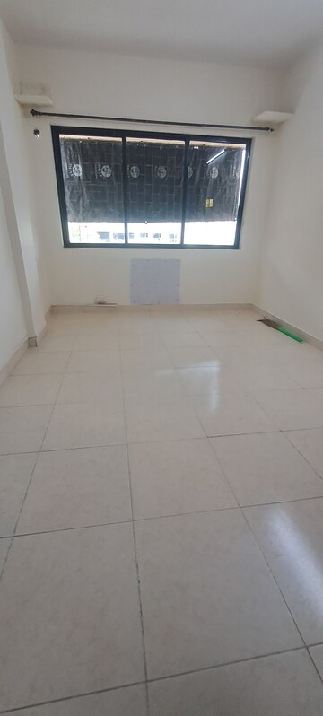 Living Room in 1 RK Apartment at Shiv Ganga Apartment Malad, Malad West – for Rent