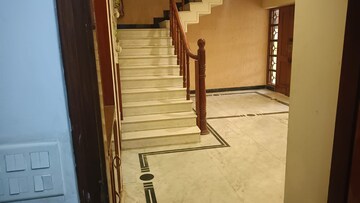 2 BHK Builder Floor For Rent in Laxmi Nagar
