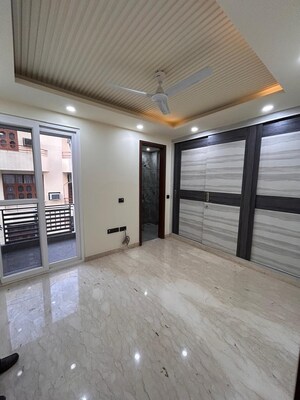 Room in 2 BHK Builder Floor at Kalkaji – for Sale