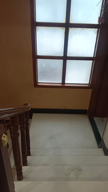 2 BHK Builder Floor For Rent in Laxmi Nagar