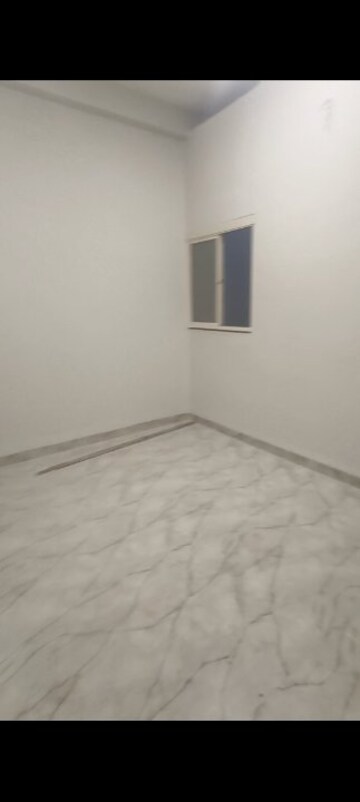 Room in 2 BHK Independent House at Anurag Nagar – for Rent