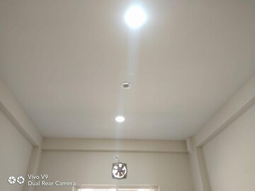 Furnished Amenities in 2 BHK Apartment at Vaishali Nagar – for Rent