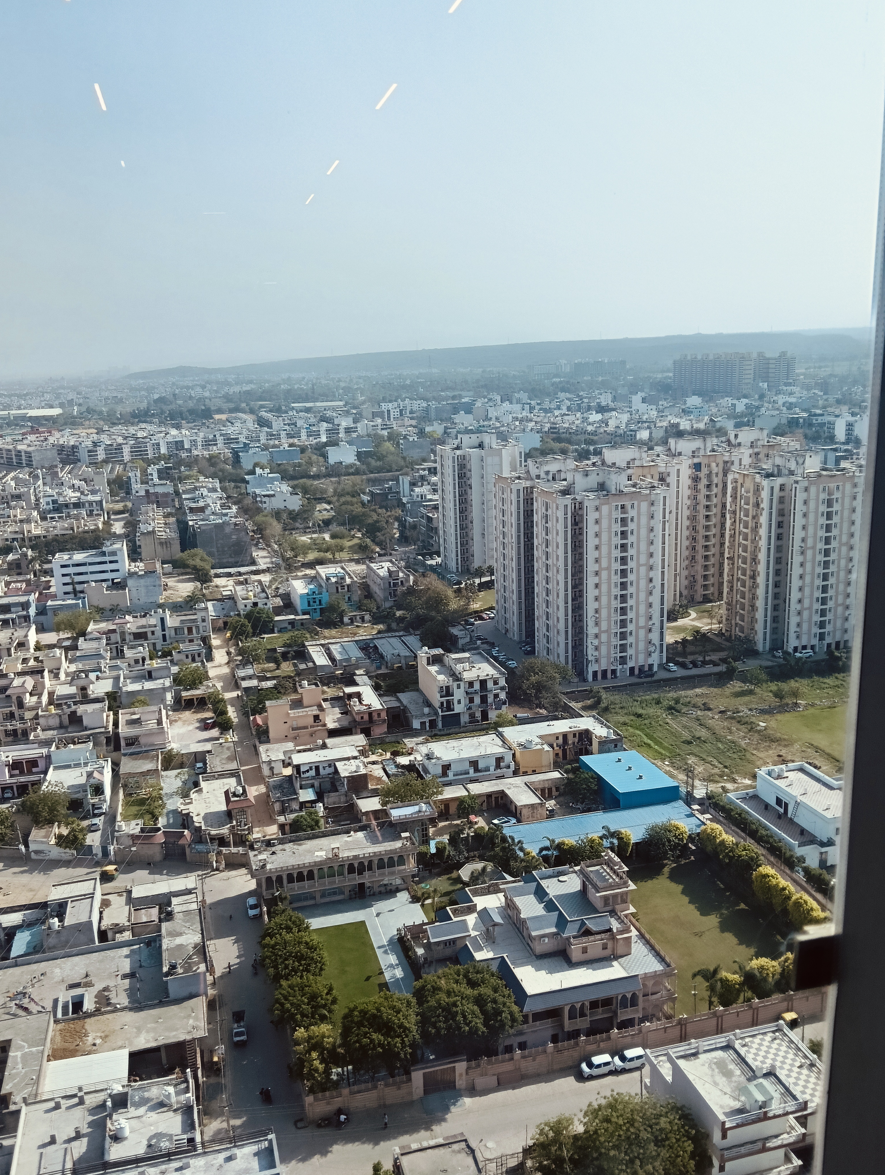 Plot For Sale in Ardee City