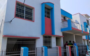 3 BHK Independent House For Sale in Adityapur