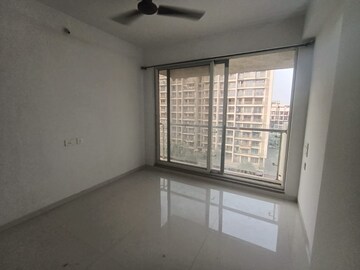 Room in 2 BHK Apartment at Shagun White Wings, Ulwe – for Rent