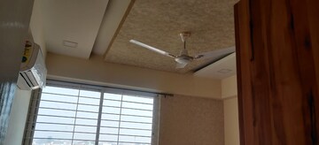 Room in 3 BHK Independent House at Sudama Nagar – for Rent