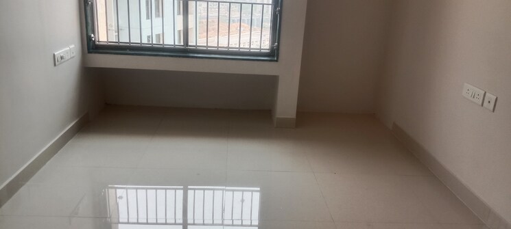 Room, sector 6 ulwe 1 Bedroom 625 Sq.Ft. Apartment In Sector 6 Ulwe Navi Mumbai 8444484