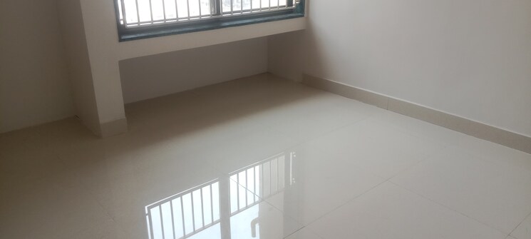 Room, sector 6 ulwe 1 Bedroom 625 Sq.Ft. Apartment In Sector 6 Ulwe Navi Mumbai 8444484