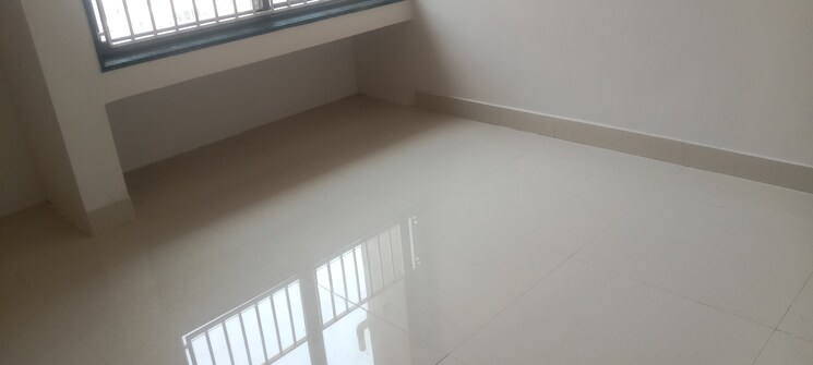 Room, sector 6 ulwe 1 Bedroom 625 Sq.Ft. Apartment In Sector 6 Ulwe Navi Mumbai 8444484