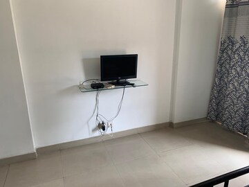 Furnished Amenities in 3 BHK Apartment at Nimbus The Hyde park, Sector 78 – for Rent