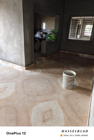 Bathroom in 2 BHK Independent House at Bathlapalli – for Sale