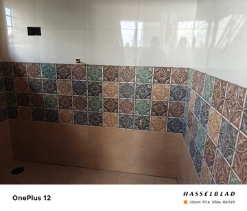 Master Plan in 2 BHK Independent House at Bathlapalli – for Sale