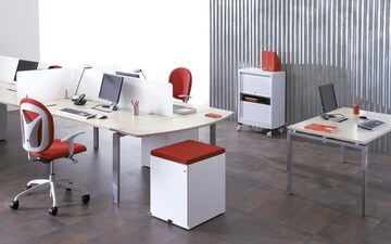 Office Space For Rent in Raj Avenue Hadapsar, Hadapsar