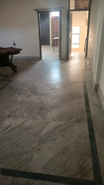 Room in 3 BHK Builder Floor at Upsidc Site B – for Rent