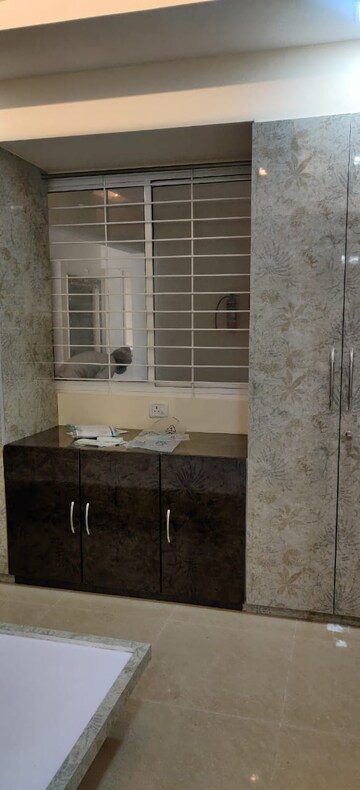 Bathroom in 2 BHK Independent House at Sudama Nagar – for Rent