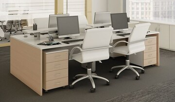  Office Space For Rent in Magarpatta Nova, Mundhwa