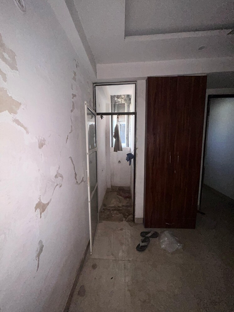 undefined, upsidc site b 1 Bedroom 600 Sq.Ft. Builder Floor In Upsidc Site B Greater Noida 8444592