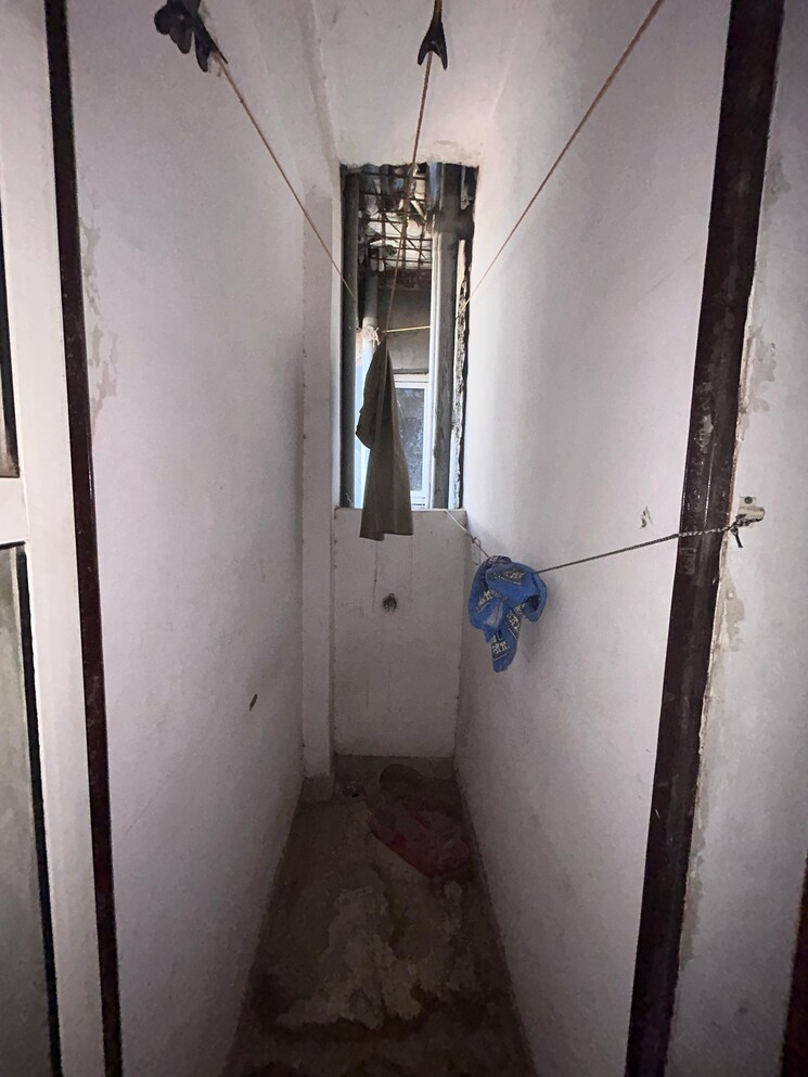 undefined, upsidc site b 1 Bedroom 600 Sq.Ft. Builder Floor In Upsidc Site B Greater Noida 8444592