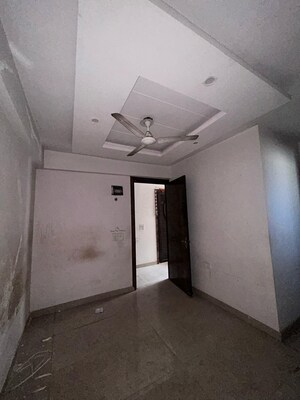 Room in 1 BHK Builder Floor at Upsidc Site B – for Sale