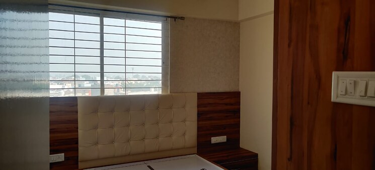 Room, sudama nagar 1 Bedroom 1000 Sq.Ft. Independent House In Sudama Nagar Indore 8444590