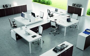 Office Space For Rent in Pride Icon Kharadi, Kharadi