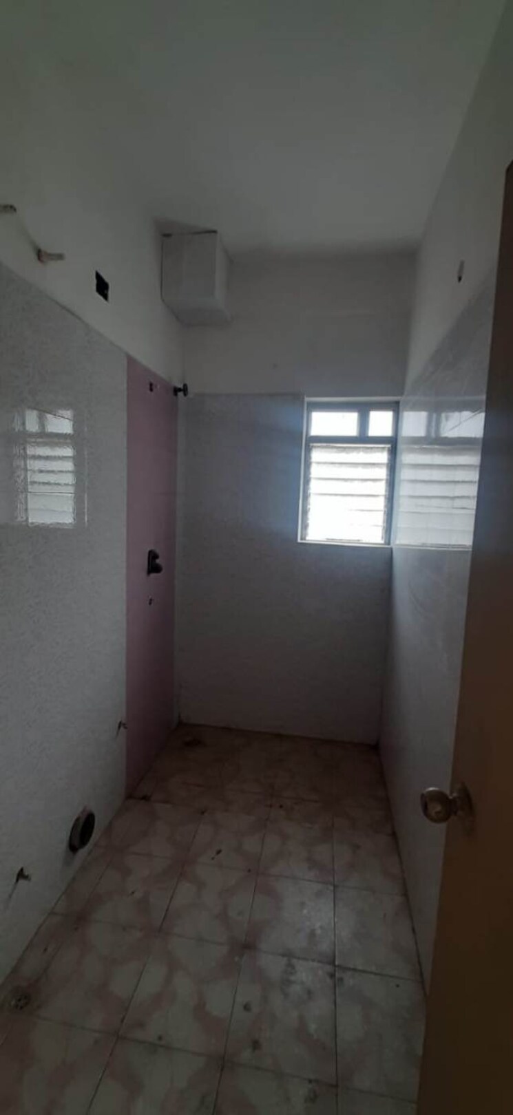 Bathroom, sarsuna 2 Bedroom 1244 Sq.Ft. Apartment In Sarsuna Kolkata 8444556