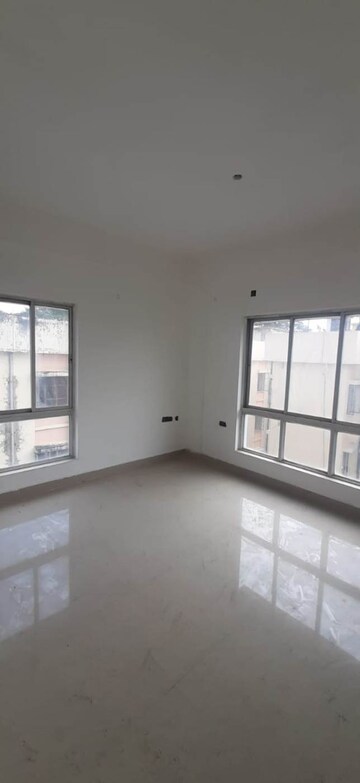 Bedroom in 2 BHK Apartment at Sarsuna – for Sale