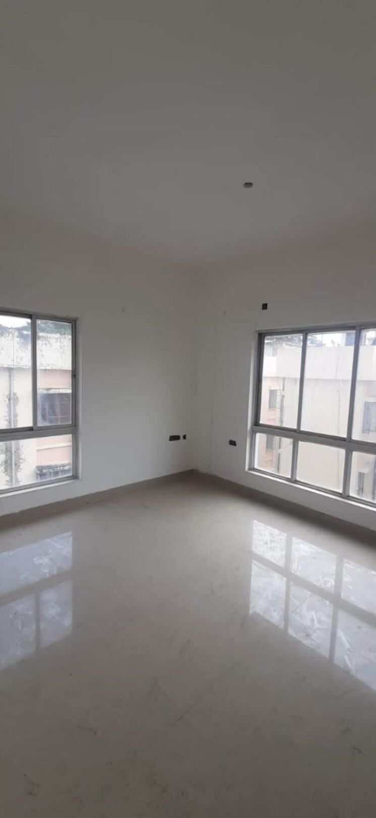 Bedroom, sarsuna 2 Bedroom 1244 Sq.Ft. Apartment In Sarsuna Kolkata 8444556