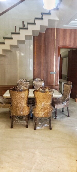 4 BHK Villa For Sale in Chitrakoot