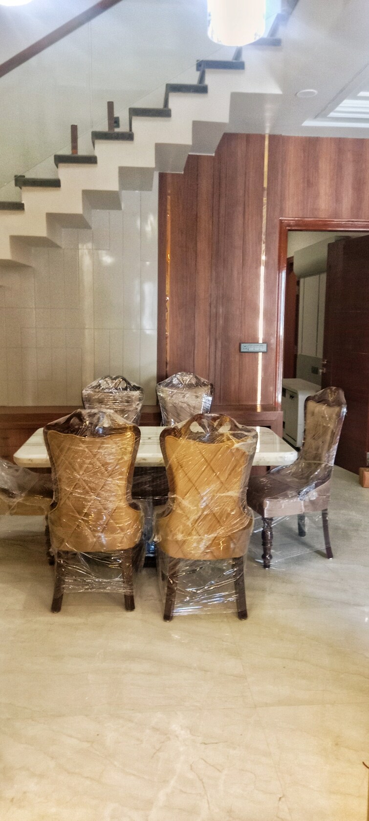 Cover Image, chitrakoot 4 Bedroom 144 Sq.Yd. Villa In Chitrakoot Jaipur 8444664