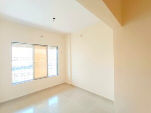 2 BHK Apartment For Sale in Jay Vijay Nagari, Nalasopara West
