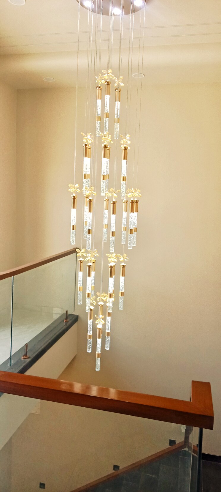 undefined, chitrakoot 4 Bedroom 144 Sq.Yd. Villa In Chitrakoot Jaipur 8444664