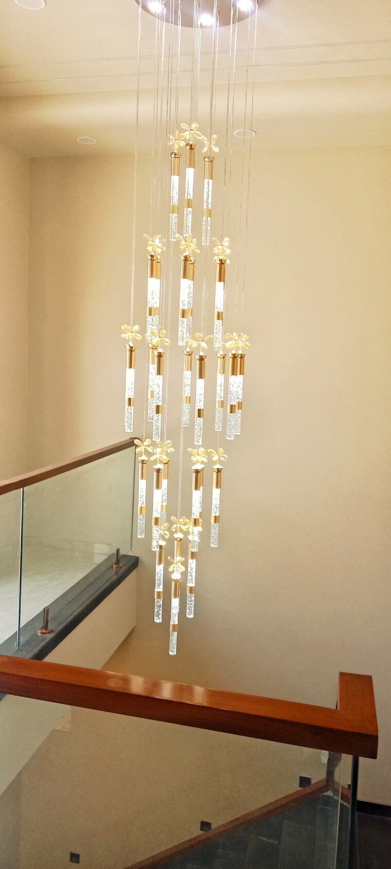 undefined, chitrakoot 4 Bedroom 144 Sq.Yd. Villa In Chitrakoot Jaipur 8444664