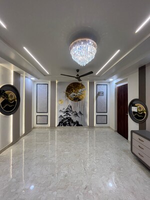 Room in 3 BHK Apartment at Jagatpura – for Sale