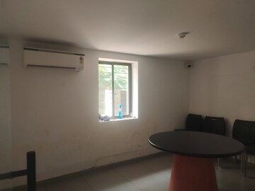  Industrial Plot – Exterior View View at Makarpura - for Rent