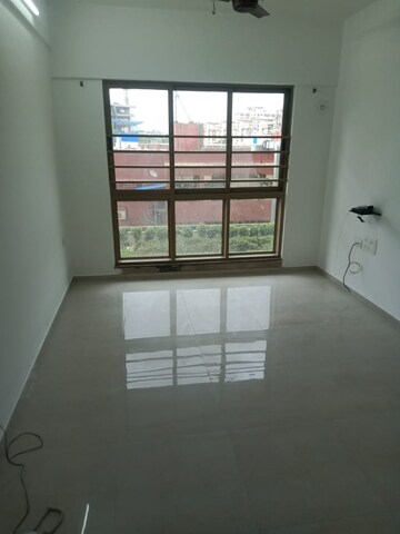 1 BHK Apartment For Rent in Savannah Avalon, Andheri East