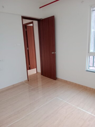 Room in 2 BHK Apartment at VTP Belair B And D Building, Mahalunge – for Sale
