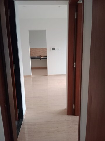 Room in 2 BHK Apartment at VTP Belair B And D Building, Mahalunge – for Sale