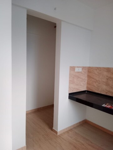 Room in 2 BHK Apartment at VTP Belair B And D Building, Mahalunge – for Sale